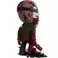 YouTooz Dead by Daylight - Bloody Jason Figure