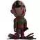 YouTooz Dead by Daylight - Bloody Jason Figure