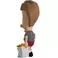 YouTooz Beavis and Butt-Head - Butt-Head Figure
