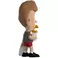 YouTooz Beavis and Butt-Head - Butt-Head Figure