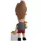 YouTooz Beavis and Butt-Head - Butt-Head Figure