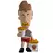 YouTooz Beavis and Butt-Head - Butt-Head Figure