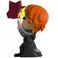 YouTooz Harry Potter - Ron Weasley Figure