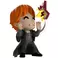 YouTooz Harry Potter - Ron Weasley Figure