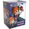 YouTooz Harry Potter - Ron Weasley Figure