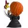YouTooz Harry Potter - Ron Weasley Figure