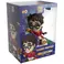 YouTooz Harry Potter - Harry Potter Figure