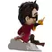 YouTooz Harry Potter - Harry Potter Figure