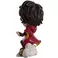 YouTooz Harry Potter - Harry Potter Figure
