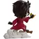 YouTooz Harry Potter - Harry Potter Figure