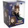 YouTooz Harry Potter - Hermione Granger Figure