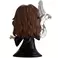 YouTooz Harry Potter - Hermione Granger Figure