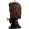 YouTooz Harry Potter - Hermione Granger Figure
