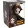 YouTooz The Hunger Games - Katniss Everdeen Figure