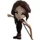 YouTooz The Hunger Games - Katniss Everdeen Figure
