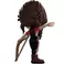 YouTooz The Hunger Games - Katniss Everdeen Figure