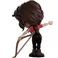 YouTooz The Hunger Games - Katniss Everdeen Figure