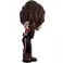YouTooz The Hunger Games - Katniss Everdeen Figure