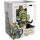 YouTooz Space Marine 2 - Scarab Occult Terminator Figure