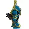 YouTooz Space Marine 2 - Scarab Occult Terminator Figure