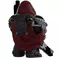 YouTooz Space Marine 2 - Deathwatch Titus Figure