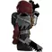 YouTooz Space Marine 2 - Deathwatch Titus Figure