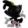 YouTooz Animaniacs - Dot Figure