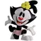 YouTooz Animaniacs - Dot Figure