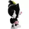 YouTooz Animaniacs - Dot Figure