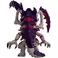 YouTooz Space Marine 2 - Lictor Figure