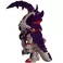 YouTooz Space Marine 2 - Lictor Figure