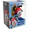 YouTooz Animaniacs - Wakko Figure