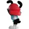 YouTooz Animaniacs - Wakko Figure