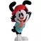YouTooz Animaniacs - Wakko Figure