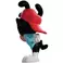 YouTooz Animaniacs - Wakko Figure