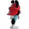 YouTooz Animaniacs - Wakko Figure