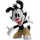 YouTooz Animaniacs - Yakko Figure