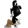 YouTooz Animaniacs - Yakko Figure