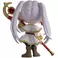 YouTooz Frieren: Beyond Journey's End - Frieren Figure