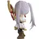 YouTooz Frieren: Beyond Journey's End - Frieren Figure