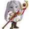 YouTooz Frieren: Beyond Journey's End - Frieren Figure