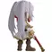 YouTooz Frieren: Beyond Journey's End - Frieren Figure