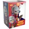 YouTooz Peacemaker - Peacemaker and Eagly Figure
