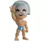 YouTooz Peacemaker - Peacemaker in Underwear Figure