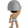 YouTooz Peacemaker - Peacemaker in Underwear Figure