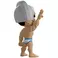 YouTooz Peacemaker - Peacemaker in Underwear Figure