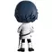 YouTooz Metaphor: ReFantazio - Protagonist Figure