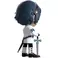 YouTooz Metaphor: ReFantazio - Protagonist Figure