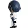 YouTooz Metaphor: ReFantazio - Protagonist Figure