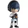 YouTooz Metaphor: ReFantazio - Protagonist Figure